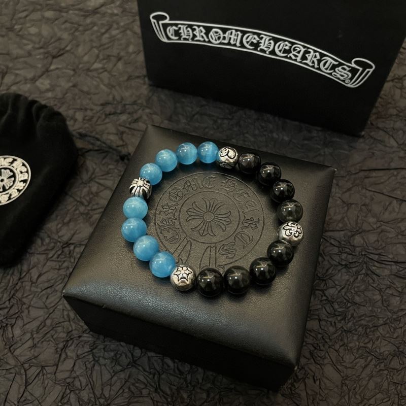 Chrome Hearts Bracelets